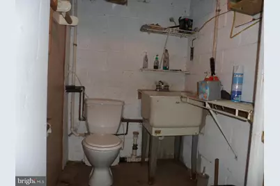 7548 Linglestown Road, Harrisburg, PA 17112 - Photo 36