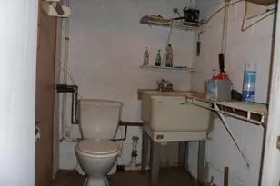 7548 Linglestown Rd, Harrisburg, PA 17112 - Photo 36