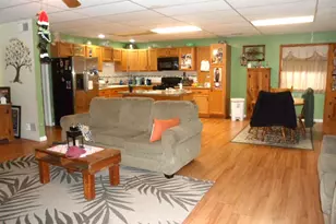 7548 Linglestown Rd, Harrisburg, PA 17112 - Photo 28