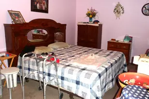 7548 Linglestown Rd, Harrisburg, PA 17112 - Photo 30