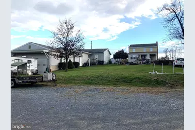 7548 Linglestown Road, Harrisburg, PA 17112 - Photo 20