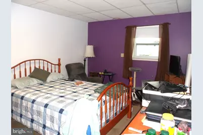 7548 Linglestown Road, Harrisburg, PA 17112 - Photo 26