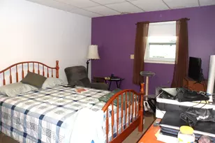 7548 Linglestown Rd, Harrisburg, PA 17112 - Photo 26