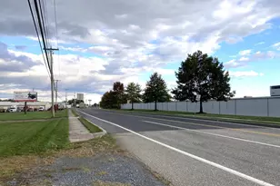 7548 Linglestown Rd, Harrisburg, PA 17112 - Photo 18