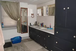 7548 Linglestown Rd, Harrisburg, PA 17112 - Photo 14