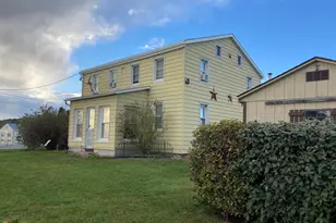 7548 Linglestown Rd, Harrisburg, PA 17112 - Photo 4