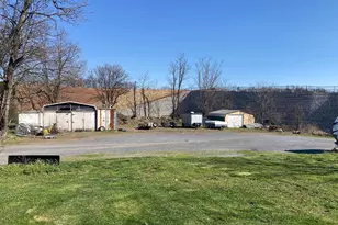 7548 Linglestown Rd, Harrisburg, PA 17112 - Photo 44