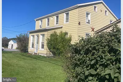 7548 Linglestown Road, Harrisburg, PA 17112 - Photo 2