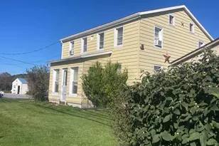 7548 Linglestown Rd, Harrisburg, PA 17112 - Photo 2