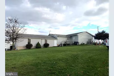 7548 Linglestown Road, Harrisburg, PA 17112 - Photo 2