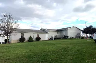 7548 Linglestown Rd, Harrisburg, PA 17112 - Photo 2