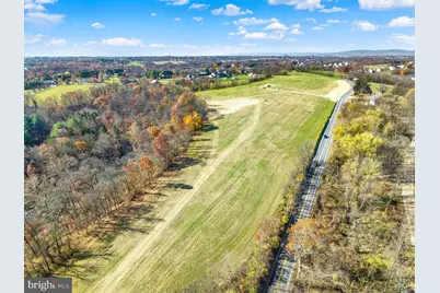 Lot 1 Union Deposit Road, Harrisburg, PA 17111 - Photo 18