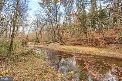 Lot 1 Union Deposit Road, Harrisburg, PA 17111 - Photo 16