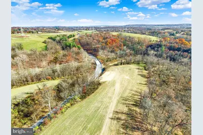 Lot 1 Union Deposit Road, Harrisburg, PA 17111 - Photo 2
