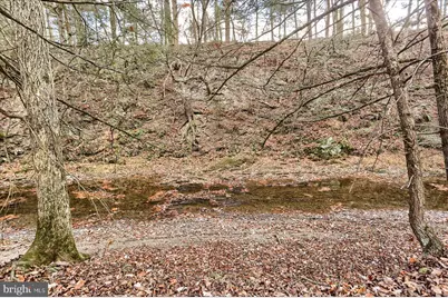 Lot 1 Union Deposit Road, Harrisburg, PA 17111 - Photo 14