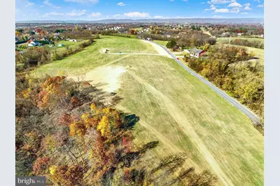 Lot 1 Union Deposit Road, Harrisburg, PA 17111 - Photo 8