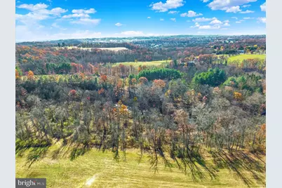 Lot 1 Union Deposit Road, Harrisburg, PA 17111 - Photo 20