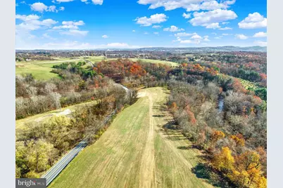 Lot 1 Union Deposit Road, Harrisburg, PA 17111 - Photo 1