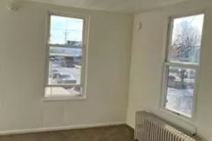 167 Ann St, Middletown, PA 17057 - Photo 4