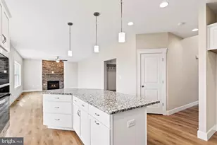 4487 Continental Dr, Harrisburg, PA 17112 - Photo 18