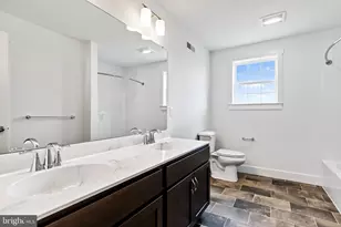 4487 Continental Dr, Harrisburg, PA 17112 - Photo 36