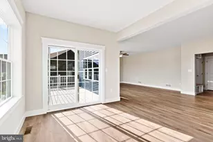 4487 Continental Dr, Harrisburg, PA 17112 - Photo 20