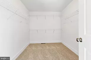 4487 Continental Dr, Harrisburg, PA 17112 - Photo 34