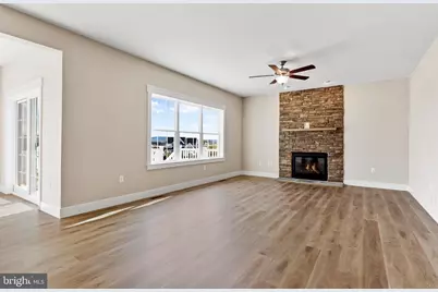 4487 Continental Drive, Harrisburg, PA 17112 - Photo 22