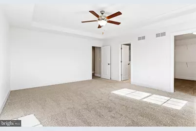 4487 Continental Drive, Harrisburg, PA 17112 - Photo 30