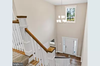 4487 Continental Drive, Harrisburg, PA 17112 - Photo 6