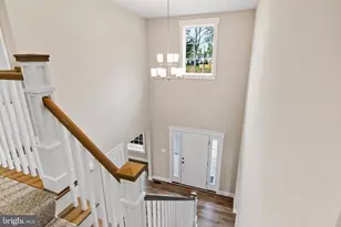 4487 Continental Dr, Harrisburg, PA 17112 - Photo 6