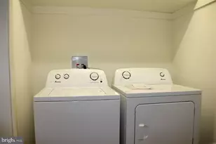 123 Natures Trail, Millersburg, PA 17061 - Photo 10