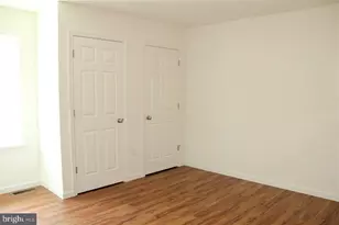 123 Natures Trail, Millersburg, PA 17061 - Photo 8