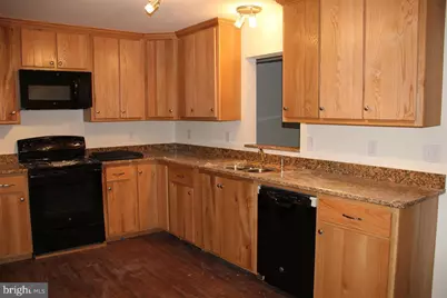 123 Natures Trail, Millersburg, PA 17061 - Photo 6