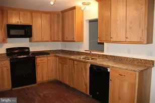 123 Natures Trail, Millersburg, PA 17061 - Photo 6