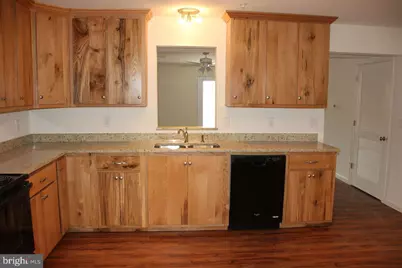 123 Natures Trail, Millersburg, PA 17061 - Photo 4