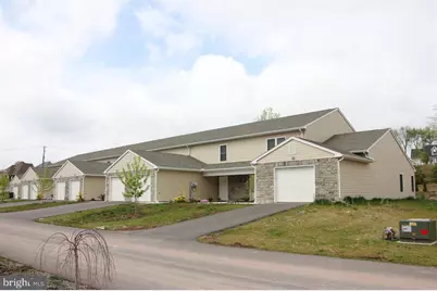 123 Natures Trail, Millersburg, PA 17061 - Photo 2