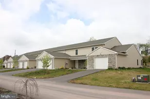 123 Natures Trail, Millersburg, PA 17061 - Photo 2