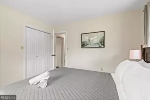 69 Delmont Ave, Harrisburg, PA 17111 - Photo 10