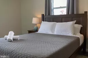 69 Delmont Ave, Harrisburg, PA 17111 - Photo 18