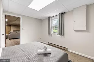 69 Delmont Ave, Harrisburg, PA 17111 - Photo 16