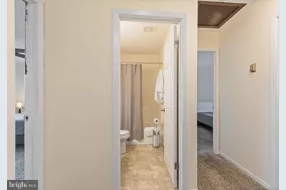 276 Broad Street, Highspire, PA 17034 - Photo 14