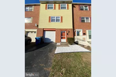 276 Broad Street, Highspire, PA 17034 - Photo 28