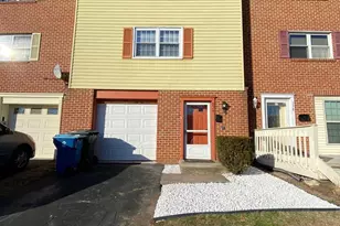 276 Broad St, Highspire, PA 17034 - Photo 28