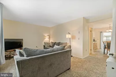 276 Broad Street, Highspire, PA 17034 - Photo 4