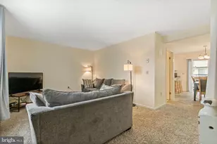 276 Broad St, Highspire, PA 17034 - Photo 4