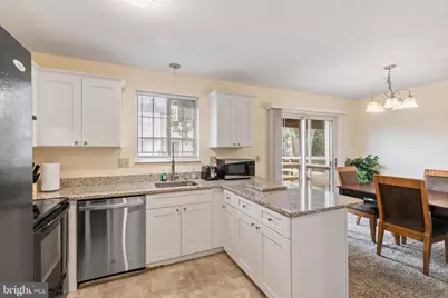 276 Broad Street, Highspire, PA 17034 - Photo 8