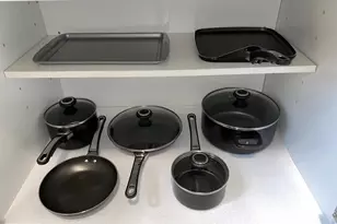 276 Broad St, Highspire, PA 17034 - Photo 26