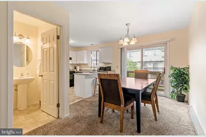 276 Broad Street, Highspire, PA 17034 - Photo 1