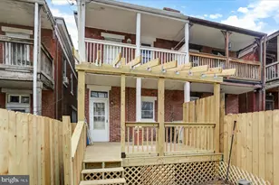1723 State St, Harrisburg, PA 17103 - Photo 38